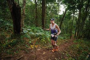 BIB: 
                            <button type="button" onclick="openModal(22442238)" class="btn btn-primary btn-sm float-right btn-popup" data-toggle="modal" data-target=".modal-high-quality">
                        <i class="fas fa-shopping-cart"></i> Add to Cart
                    </button>
                                            <button type="button" onclick="isThisMe(22442238, true)" class="btn btn-success btn-sm float-right btn-popup btn-isme hidden" data-toggle="tooltip" data-placement="bottom" title="นี่คือรูปของคุณใช่ไหม คลิกที่นี่เพื่อเอาเข้าอัลบั้ม">
                        <i class="fas fa-plus"></i> Add to album
                    </button>
                    <button type="button" onclick="isThisMe(22442238, false)" class="btn btn-warning btn-sm float-right btn-popup btn-isnotme hidden">
                        <i class="fas fa-ban"></i> Remove from album
                    </button>